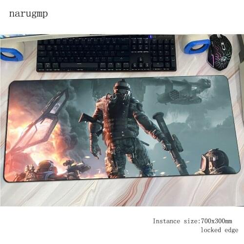 Warface mousepad 800x300x4mm Christmas gifts Computer mouse mat gamer gamepad pc Xxl gaming mousemat desk pad office padmouse