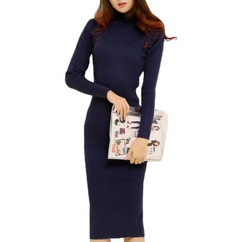 LYJDIQI Women's Shoes