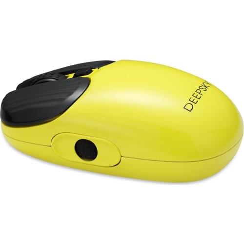 MOTOSPEED Accessories For Mice And Keyboards