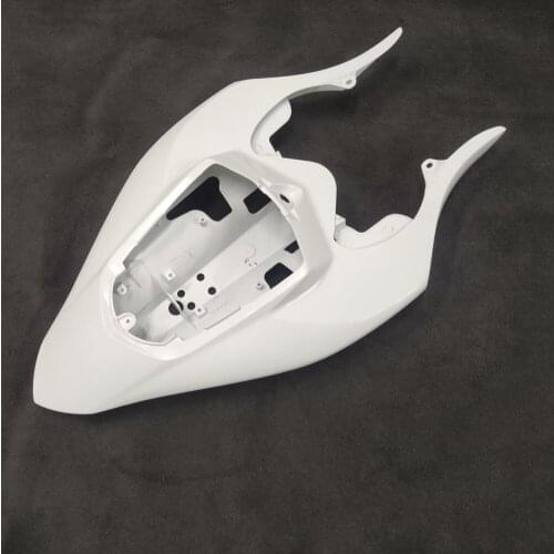 Unpainted Tail Rear Fairing For Yamaha YZF-R1 2004-2006