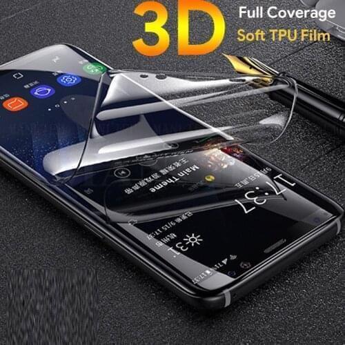 OLNYLO Screen Protectors For Blackview BV8000 Pro China