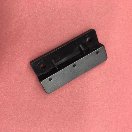 Raster Magnetic stand printer parts for Infiniti China printer 180DPI 150DPI encoder raster strip