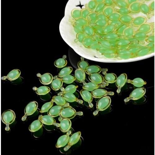 Grape Seed Proanthocyanidin Solution Sensitive Radiation Protection Firm Skin