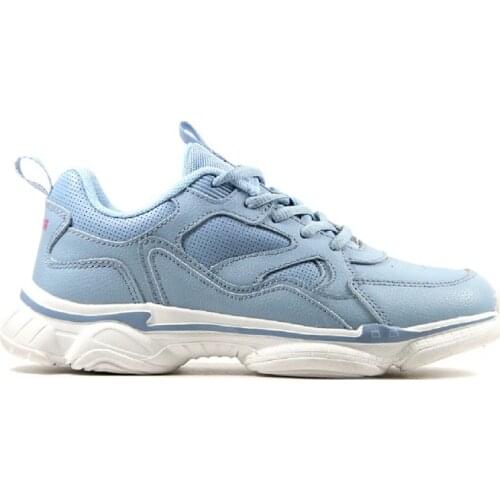 Sigma Women's Sneakers
