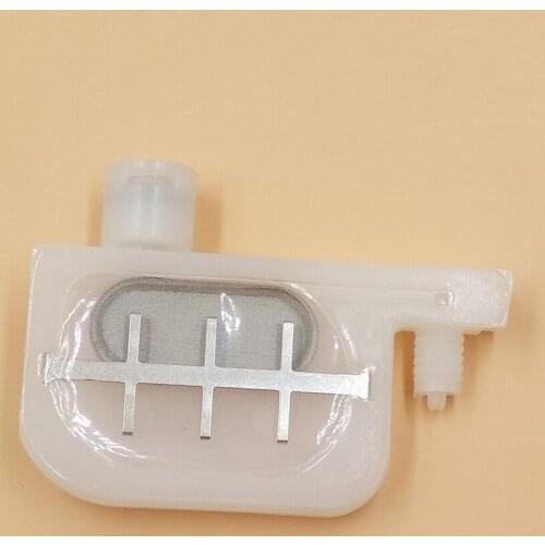 Mutoh RJ-8000 Printhead Small Damper with Big Filter