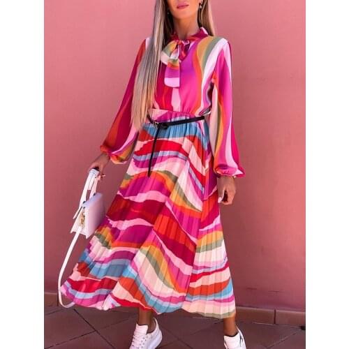 Летние платья бохо Sumi Lavi China At AliExpress