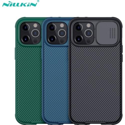 TRENDEX IPhone 12 Max