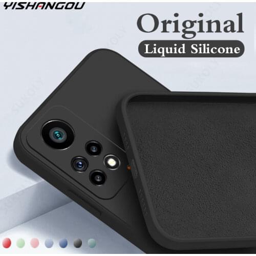 YISHANGOU Waterproof Covers
