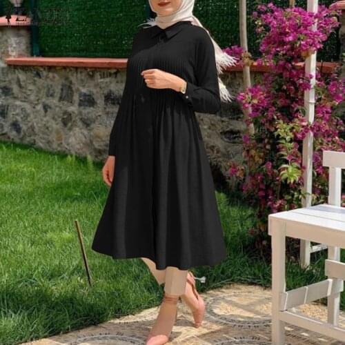 ZANZEA Carnival Costumes