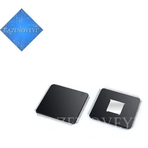 5pcs/lot 88E6095-TAH1 88E6095 QFP-176