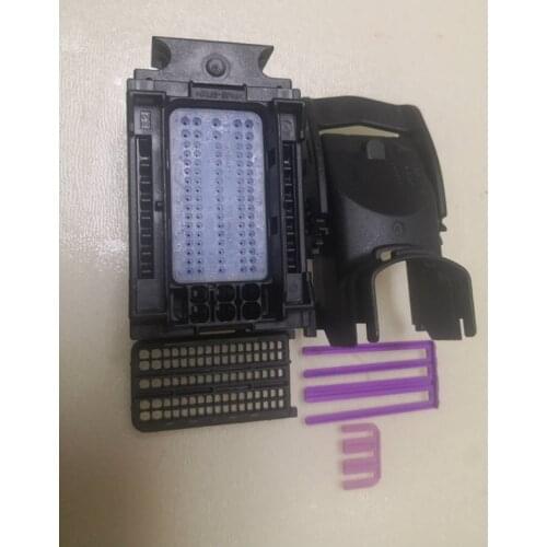 91 Pin/Way Engine Computer Board Plug Connectors With Terminal For VW Golf 7 Audi Simos 18 VAG 4H0 906 971/A/B 7P6 906 971 A