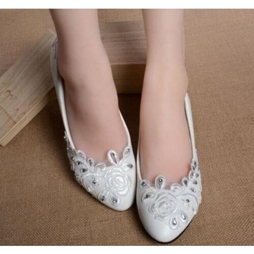 Женская одежда APRUUK China At AliExpress