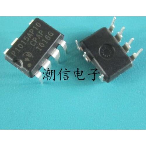 Free shipping new%100 new%100 P1015AP10