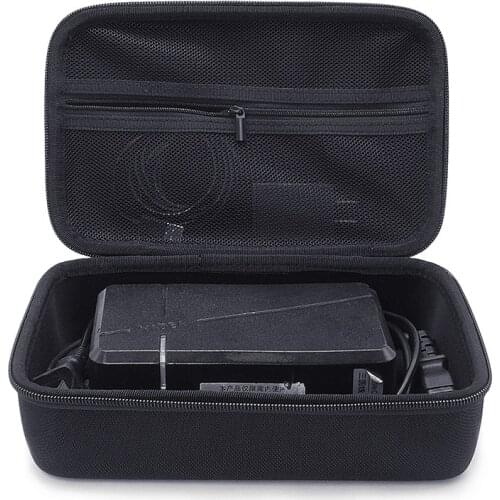 Audio and video equipme accessories Bag box case for AKAI MPK MINI MK2 25 keys MIDI controller Keyboard control