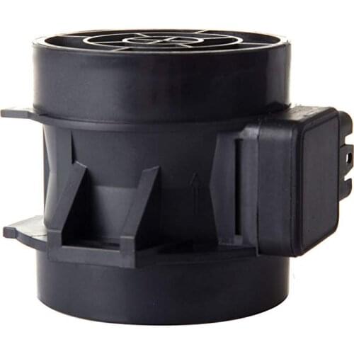 Mass Air Flow Sensor Maf Sensor 13627513957 13627566984 for BMW 325i 325Ci X3 Z4 E46 E83 E85 2000-2007