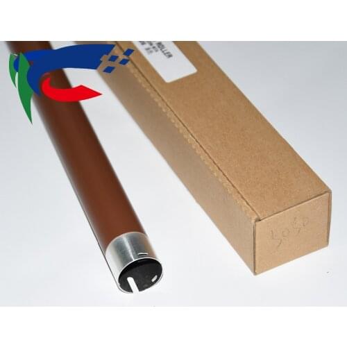 For kyocera KM3035 KM4035 upper roller, KM5035 heat roller,2FG20050
