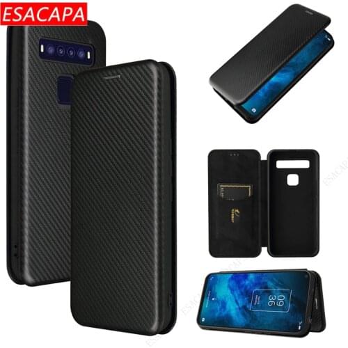 ESACAPA HTC Phone Cases