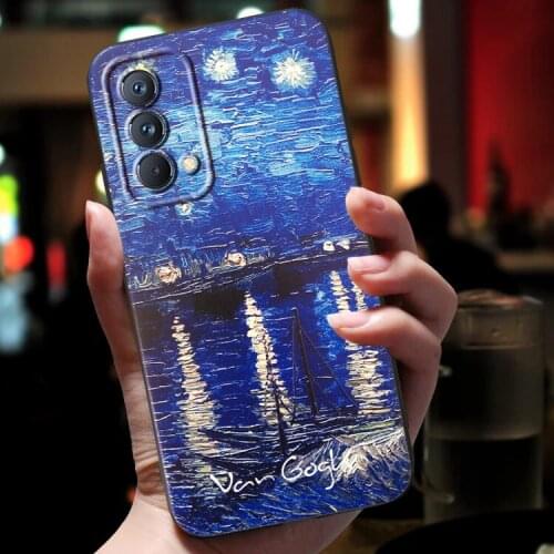 GTTWDTMSTB Bumpers For Phones