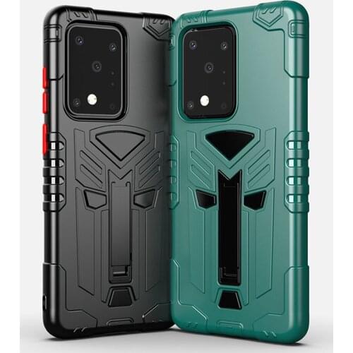 HISMO Silicone Phone Cases