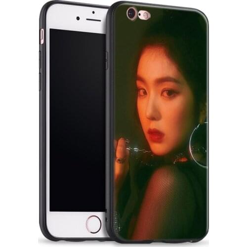 HOSSSBROS IPhone 6 Plus