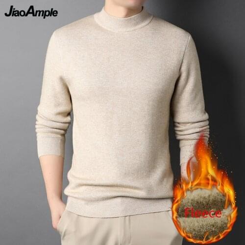 Мужские пуловеры JiaoAmple China At AliExpress