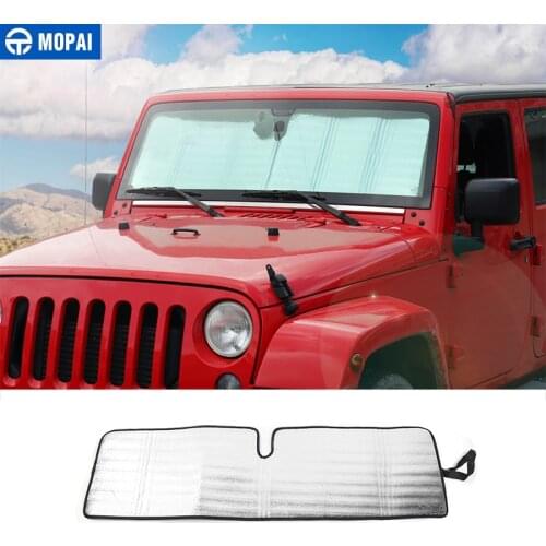 Товары для туризма JIDIXIAN China At AliExpress