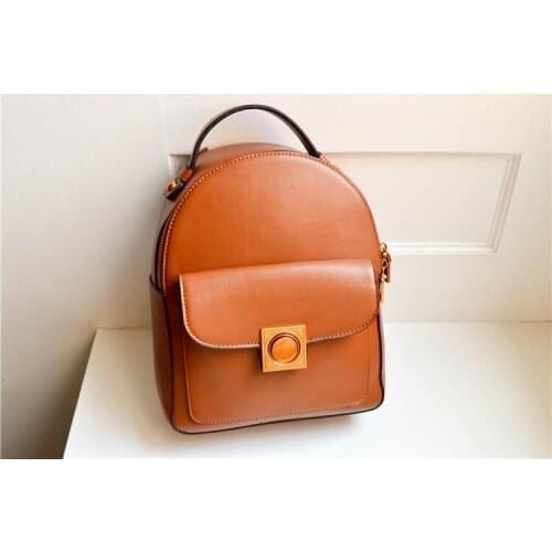 KWD Women's Classic Bags