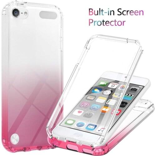 LC.IMEEKE Phone Cases