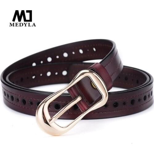 Medyla Touring Shorts