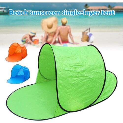 Mix&equipment Tourist Tents