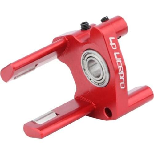 Переключатели скоростей для велосипедов Mounchain China At AliExpress