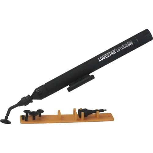 Газосварочное оборудование Newswan China At AliExpress