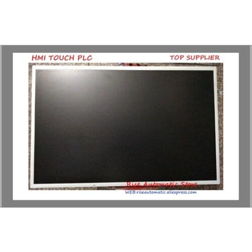 New 19.5 Inch LCD Screen Panel M195RTN01.0 M195FGE-L23 M195FGE -L20 LM195WD1-TLA1 LM195WD1-TLC1 LM195WD1-TLA3 M195RTN01.1