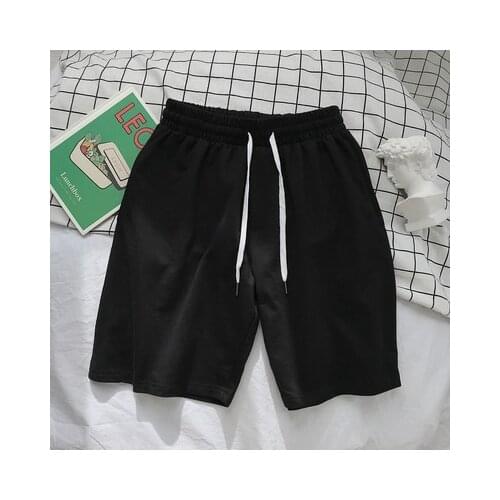 Oein Men's Indoor Shorts