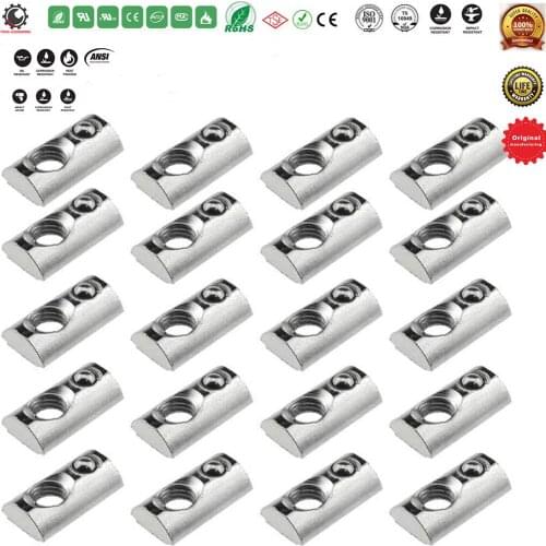 Гайки TONG GOODSHNEG China At AliExpress