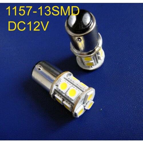 High quality 12V 1157,BAY15d,P21/5W Led Parking lights,BAZ15d Led Stoplights PY21/5W Led Brake Lights free shipping 5pcs/lot