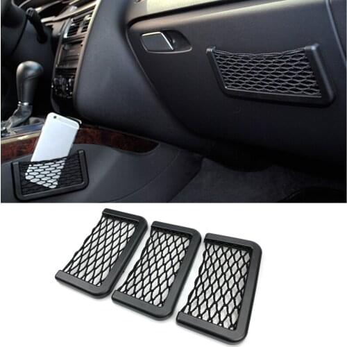 Car Accessories Carrying bag sticker For Jaguar XE XF XJ XJS XK FUTURE-TYPE E-TYPE F-TYPE F-PACE I-PACE