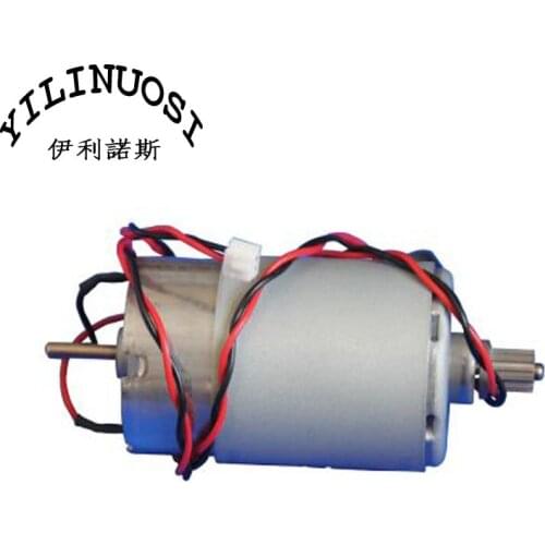 For Epson SureColor T3080 Feed Motor printer parts