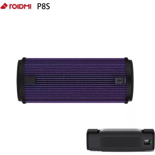 Roidmi Car P8S Air Purifier Filters Mojietu Replacement Spare Parts Adsorb formaldehyde over PM2.5 particulate matter 공기청정기 필터