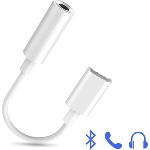 Huifen Wireless Chargers For Iphone