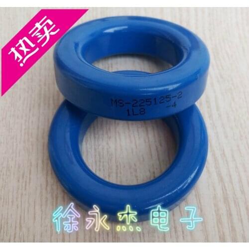 Sine Wave Inverter SENDUST CORE