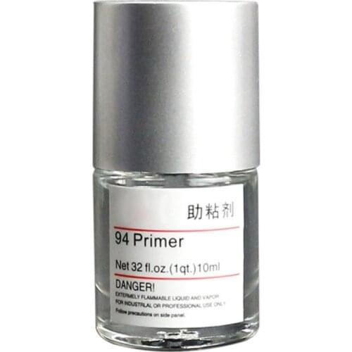 Powerful 94 Primer Double-sided Adhesive Primer Adhesion Promoter Car Application Tool Car-styling For Tape