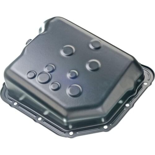 Engine Oil Pan Sump for Hyundai Accent Kia Rio Rio5 Dodge Attitude L4 1.6L 2003 2004 2005 2006 2007 2008 2009 2010 2011