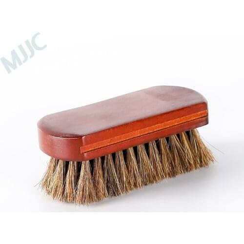 MJJC Car Wipes