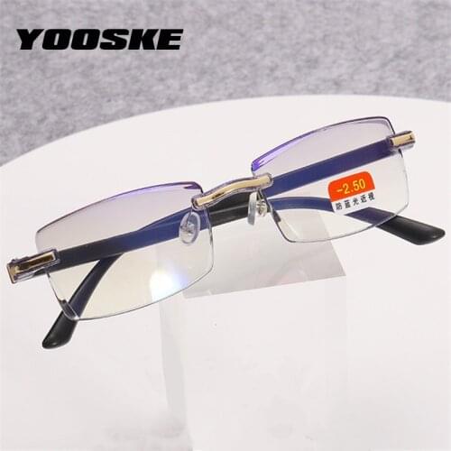Оправы для женских очков Yooske China At AliExpress