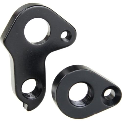 Rear Derailleur Hanger for Conway 2020 WME Carbon Xyron RLC FS Cairon SUV F MTB Frame Dropout