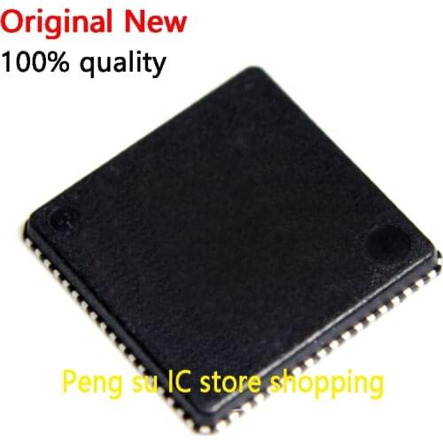 10piece)100% New EMC4022-1 EMC4022-1-EZK-TR EMC4022 1 EZK TR QFN Chipset