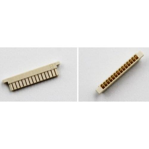 SUHR-14V-S-B housing connectors terminal crimp socket header 100% new and original part