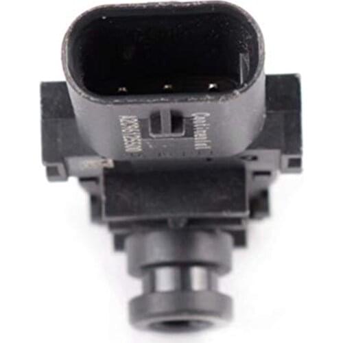 Auto Replacement Parts Pressure Sensor FR3A9G824BA Fit For Ford FR3A-9G824-BA FR3A9G824BA