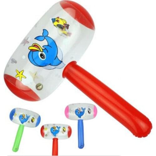 CosCosX Classic Toys